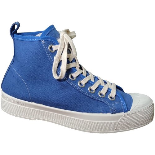 Bensimon Stella b79 Blue Cijene