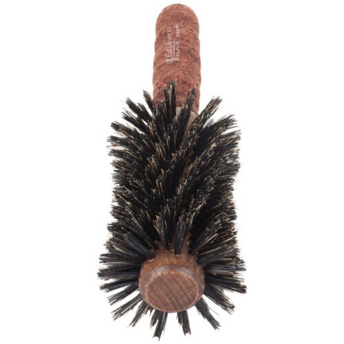 Ibiza Hair Četka za kosu RLX4 65mm Cijene