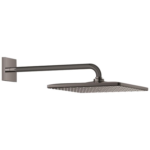 Grohe Rainshower Mono Cube 310 tu&amp;scaron; set 26564AL0 Slike