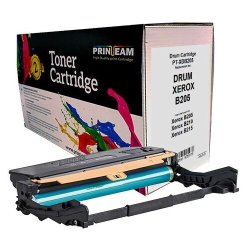 Bubanj Print-Team Xerox B205 Cene