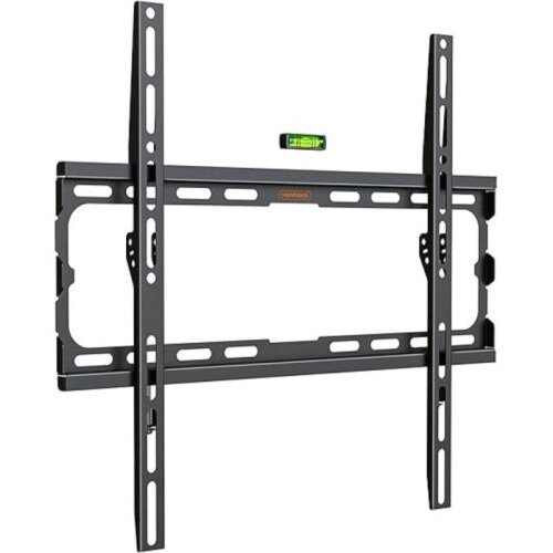 Vonhaus 37-70 fiksen TV stenski nosilec do 35kg Cene