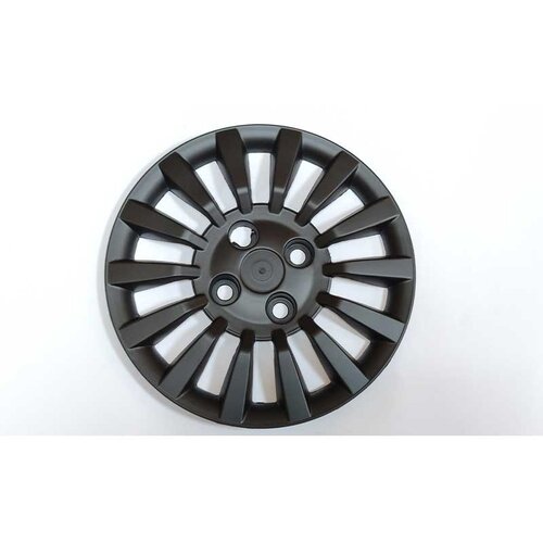 ADK Ratkapne 13&amp;quot; (ABS) XDB2012 Slike