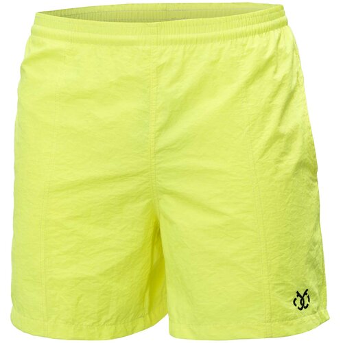 BRILLE muški šorc za kupanje South Beach Swim shorts, Svetlozeleni Cene