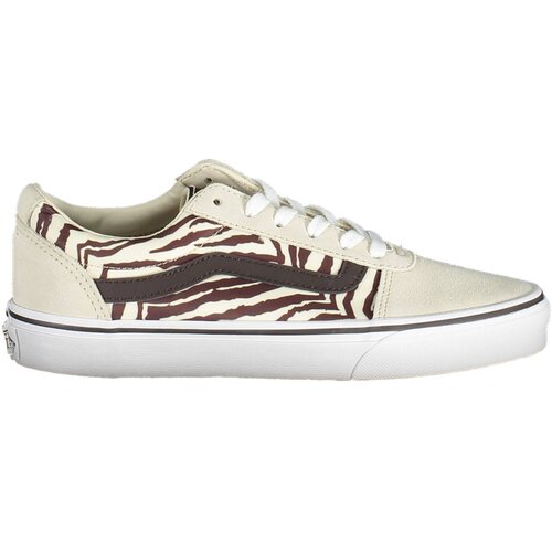 Vans BEIGE WOMEN&amp;amp;#39;S SPORT SHOES Slike