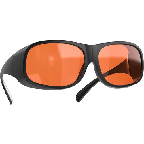  Falcon Laser za&amp;scaron;čitna očala 180-534nm - 1 k. Slike