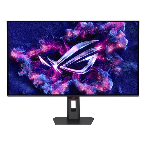 Asus rog strix oled XG32UCDS 31.5&amp;quot; 4K hdr 165 hz gaming monitor Slike