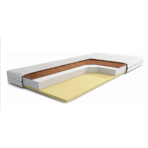  Dječji madrac SALLY - 11cm - 200*120 cm Cijene