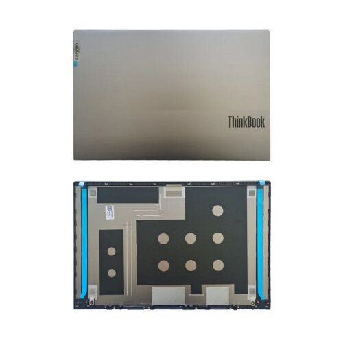 Lenovo thinkbook 15 G2 G3 itl poklopac ekrana (a cover / top cover) ( 110905 ) Slike