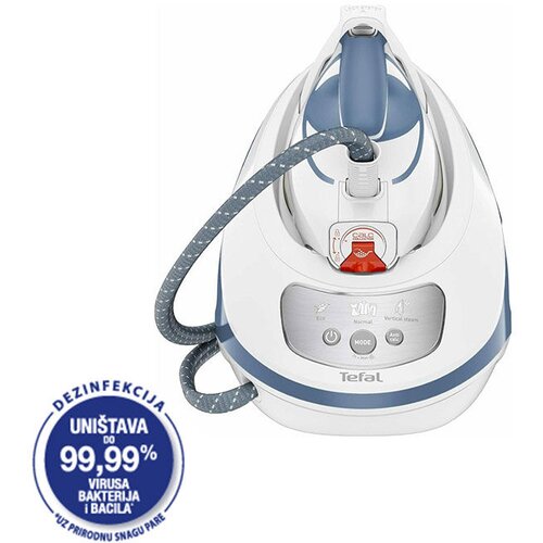 Tefal Parna stanica SV9202E0 Cijene