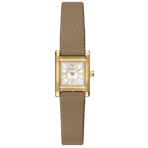 Emporio Armani satovi Cene