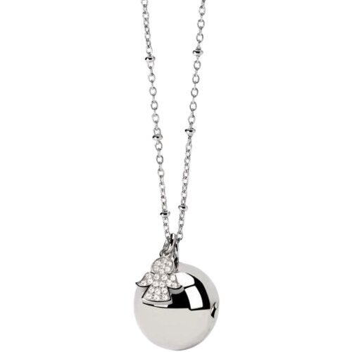 2jewels nakit ogrlica 251964 Slike