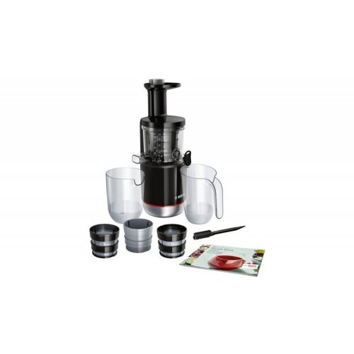 Bosch sokovnik-MES25A0 Slike