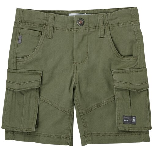 Name it NKMRYAN TWIBAMGO Kaki Slike