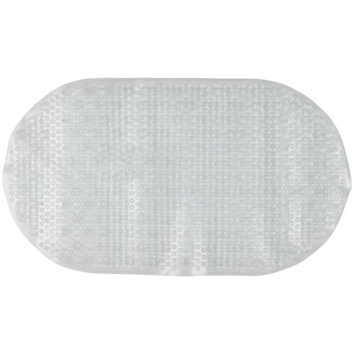 Olimp Sport Protivklizna prostirka za kupatilo Geno 39x69 Cene