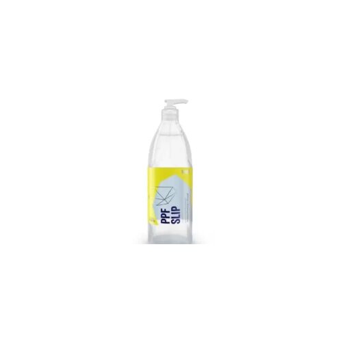 Gyeon PPF SLIP 1L Cijene