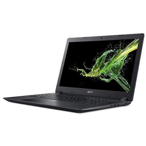 Acer Aspire 3 A315-22-48KW, AMD A4 9120E/256GB SSD, Win10 Pro Slike
