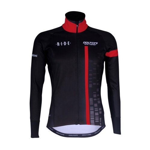 Doltcini windstoper jakna klub (8godina) ( 91 ) Slike