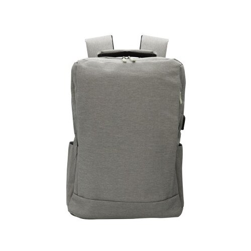  Ranac za laptop bp-01 sivi ( T118 ) Slike