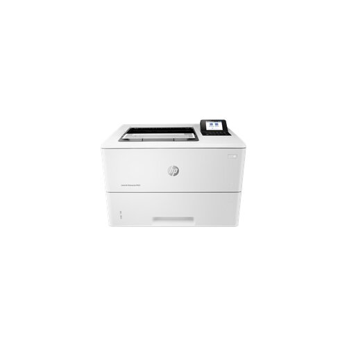 HP Laserski tiskalnik LaserJet Enterprise M507dn Cene
