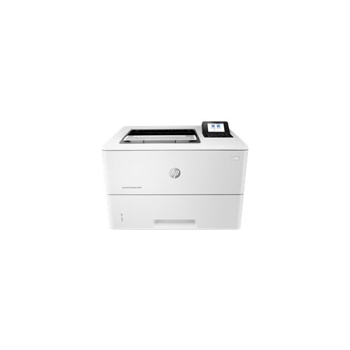 HP Pisač LaserJet Enterprise M507dn Cijene