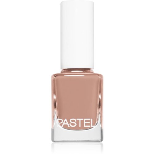 PASTEL Nail Polish lak za nohte odtenek 120 13 ml Cene