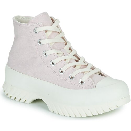 Converse chuck taylor all star lugged 2.0 platform seasonal color ružičasta Slike