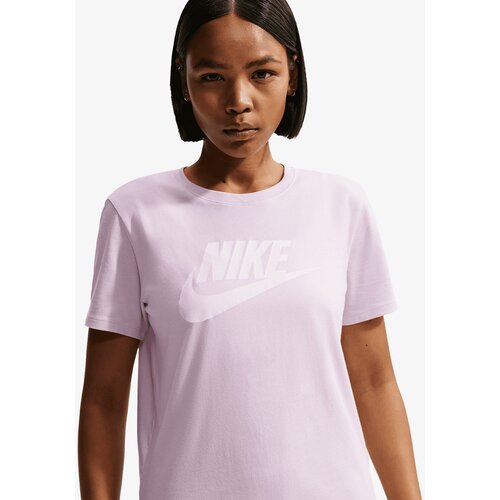 Nike Majica Sportswear Essential Cene
