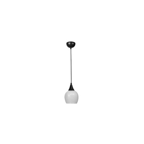 Opviq Luster 2615869, Zlatne boje Cene