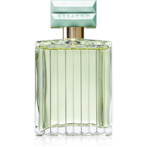 Oriflame Greater For Him toaletna voda za mu&amp;scaron;karce 75 ml Slike