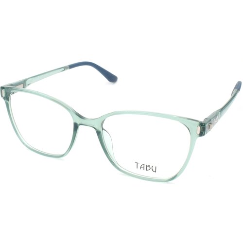 T Factor by Tabu ženske korektivne naočare 82 (clip on) Slike