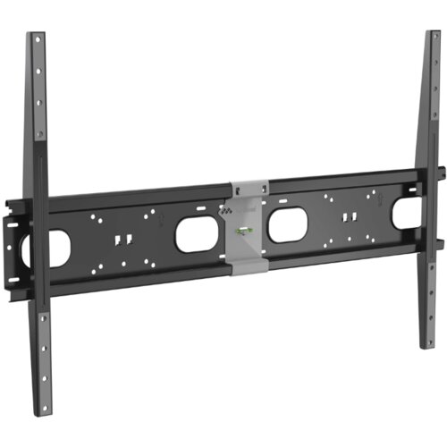 Meliconi Extra 900 F CG stenski nosilec za TV, (21227470) Cene