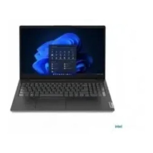 Lenovo nb V15 G5 irl i5-13420H/8GB DDR5/512GB/15.6" FHD/Win11Pro/SRB/83GW008UYA Cene