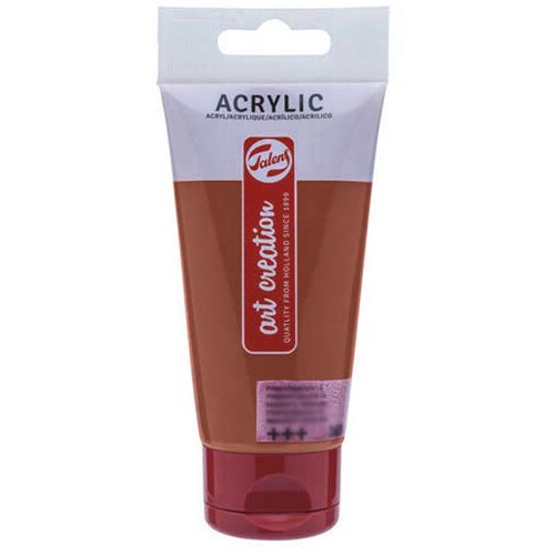  Akrilna boja ArtCreation 200 ml - Burnt Sienna Cene