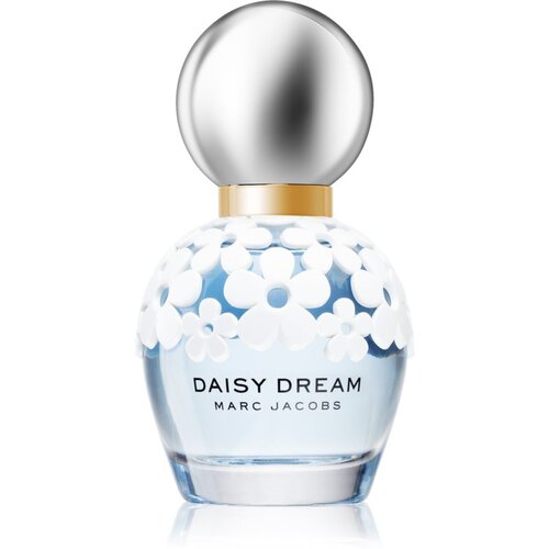 Marc Jacobs daisy Dream toaletna voda 50 ml za žene Cijene