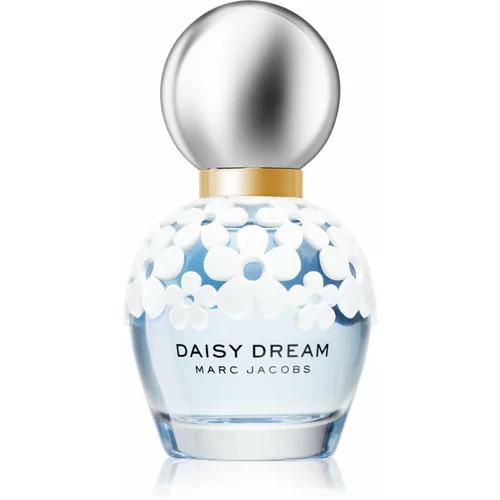 Marc Jacobs Daisy Dream toaletna voda 50 ml za ženske