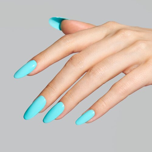 NeoNail Flexi Tips Base osnovni gel za modeliranje nohtov 7.2 ml Slike