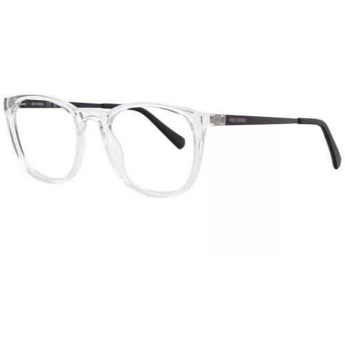 Harley-Davidson HD 50070 026 50 Férfi szemüvegkeret (optikai keret) Cene