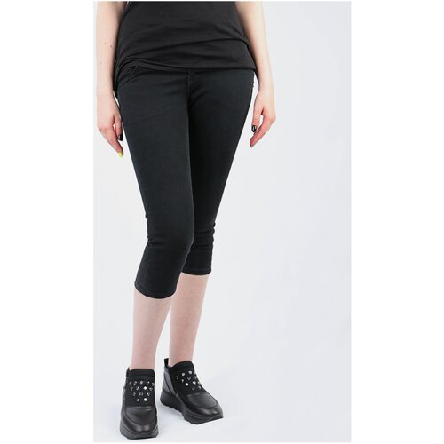 Levi's Kratke hlače & Bermuda 0614-0001 Črna Cene
