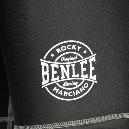 Benlee Lonsdale Men's functional shorts slim fit Cene