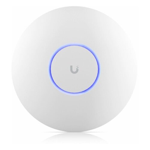 Ubiquiti dostopna točka WiFi7 U7 PRO Cene