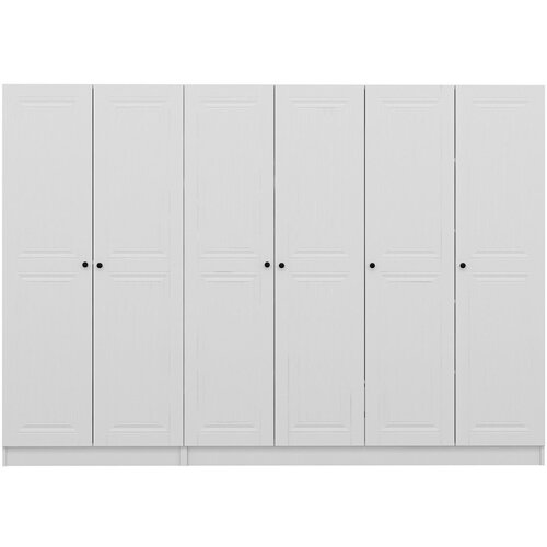 Hanah home ormar Kale 4774 Cene