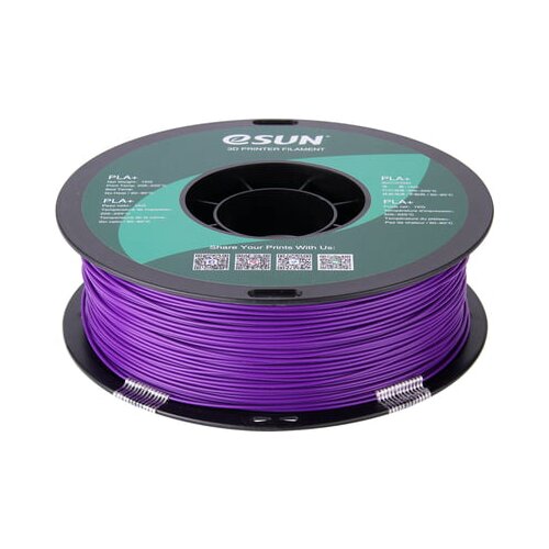 eSUN pla+ purple Cijene