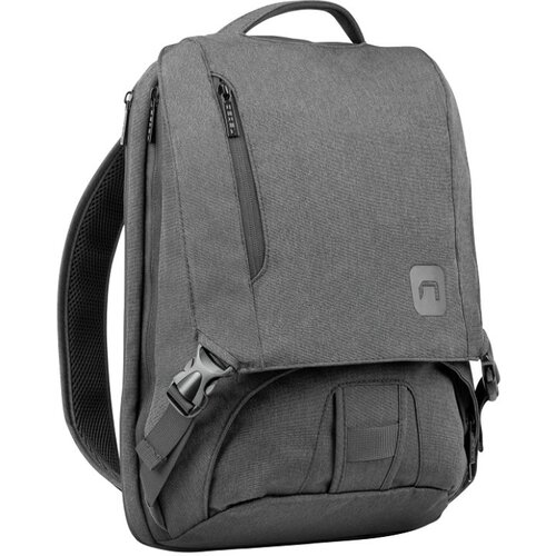 Natec BHARAL, 14.1" Laptop Backpack ( NTO-1704 ) Cene