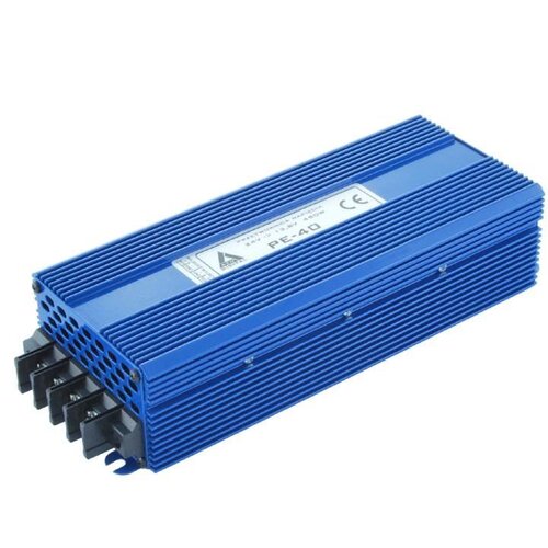 AZO DIGITAL 24 VDC /13.8 VDC Power Converter PE-40 450W IP21 Cijene