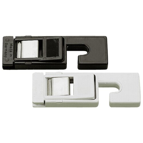 KAISER FOTOTECHNIK Kaiser Film Clips (2 pieces) 4117 Cijene