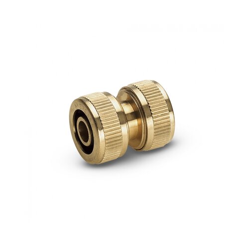 Karcher Mesing reparator za crevo 1/2" Cene