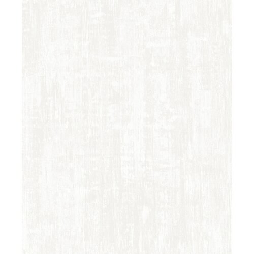 Decoprint Wallcoverings Tapeta Essentials Plain (6 boja) Cijene