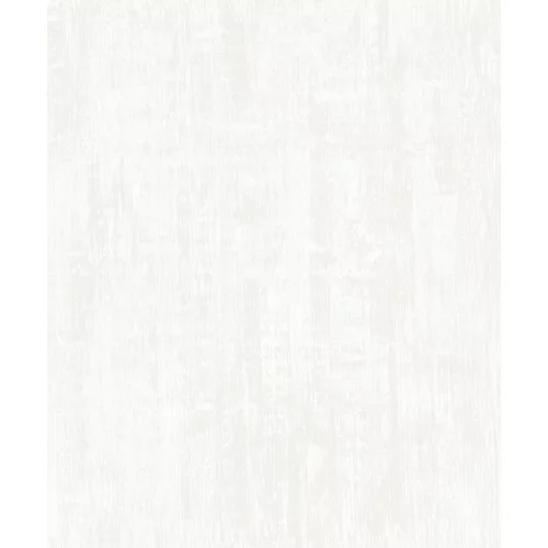 Decoprint Wallcoverings Tapeta Essentials Plain (6 boja)