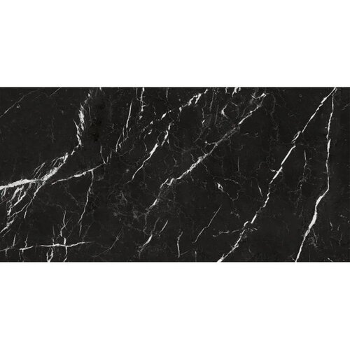Marazzi Allmarble 75X150 Allmarble Elegant Black Lux M393 Cene