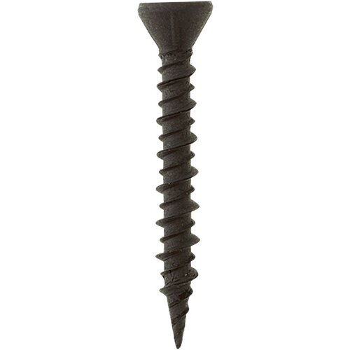PROFI DEPOT Vijak gips kartonske ploče (Promjer: 3,9 mm, Duljina: 25 mm, Upu&amp;scaron;tena glava, Fini navoj, 1.000 Kom.) Slike